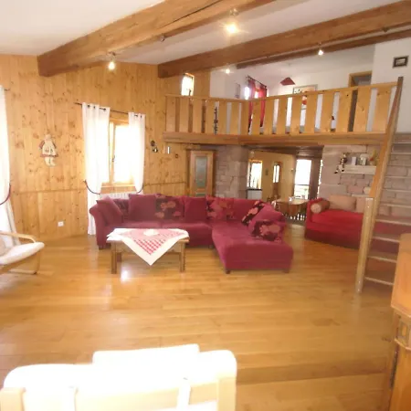 Tranquil Holiday In With Terrace Semesterbostad Harreberg